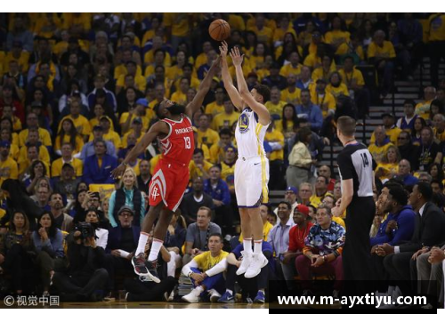 NBA火鹿：探索崛起的全明星球队震撼背后的成功密码