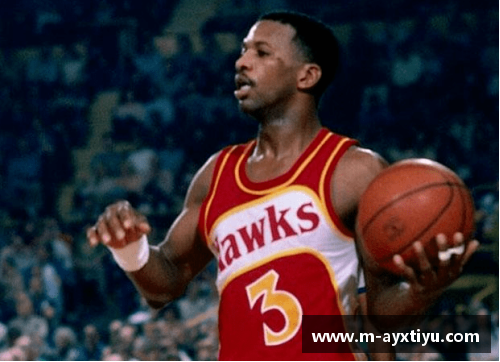 NBA明星球员的禁赛事件与影响分析