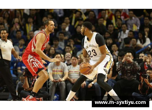 NBA球员号码的历史与现代：传承与象征的变迁