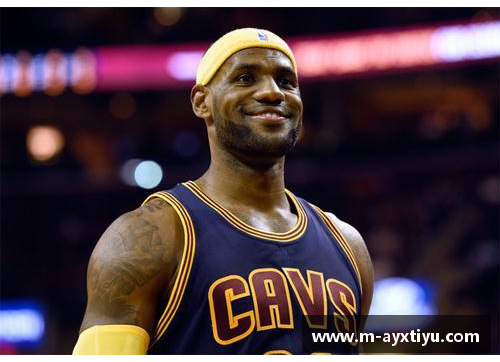 NBA球员庆祝瞬间：击掌动作的文化意义及其在比赛中的象征性分析