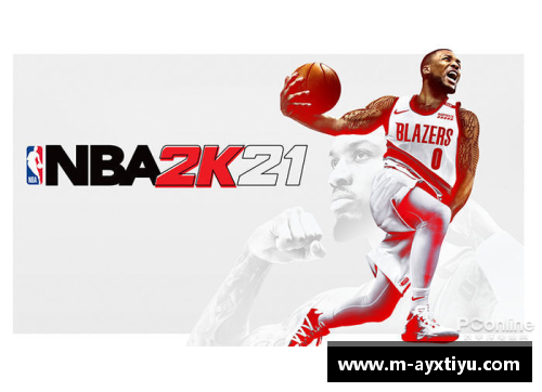 NBA球员祖儿：生涯辉煌与超越的传奇旅程