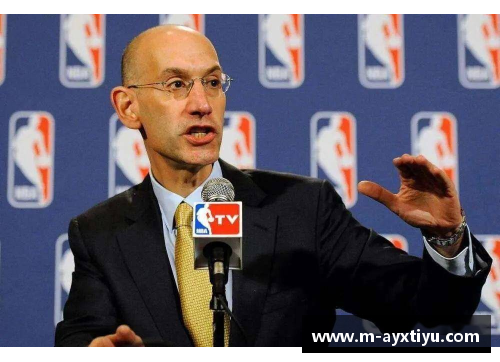 NBA球票购买指南及实用建议