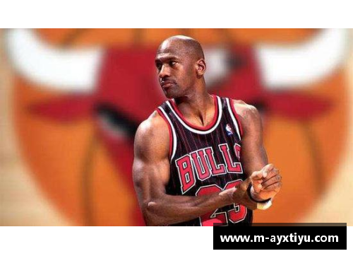 NBA球星与全球品牌：跨界代言的商业策略与影响力分析