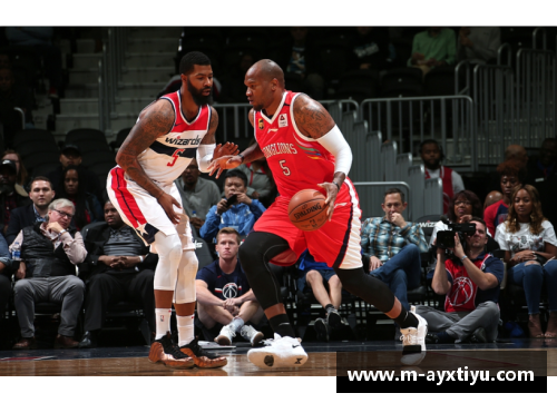 NBA盛事：聚焦蓝框高度，见证顶尖篮球风采