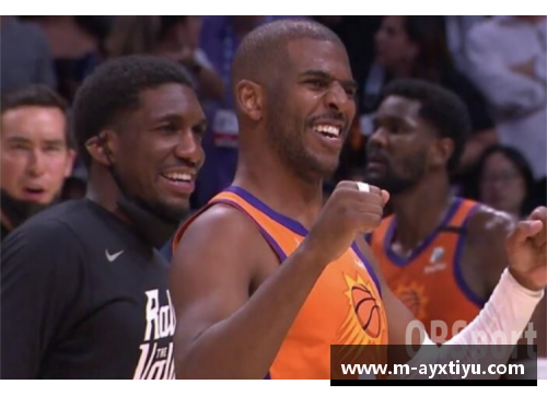 NBA边界之外：探索赛场外的球员生活