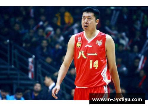王治郅NBA生涯精彩集锦盘点