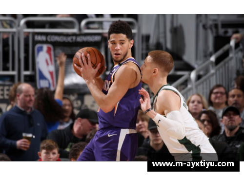 NBA湖人与掘金交锋：全面解析赛程与关键对决