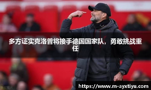 爱游戏app官网