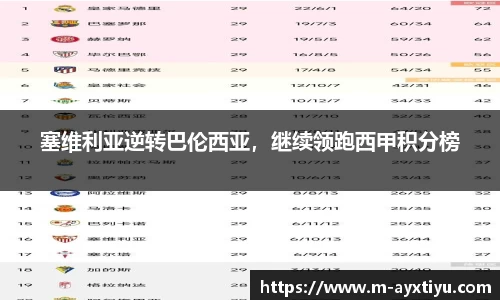 爱游戏体育