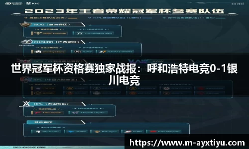 爱游戏平台