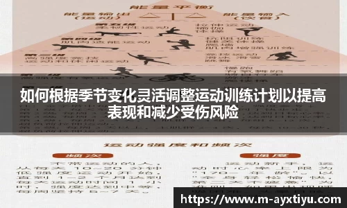 爱游戏app官网