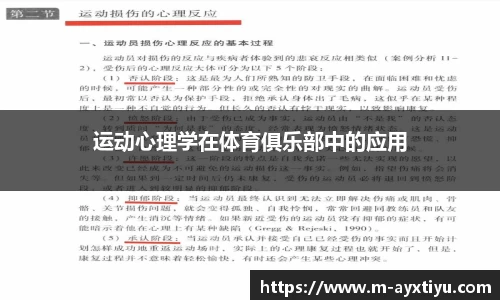爱游戏app官网