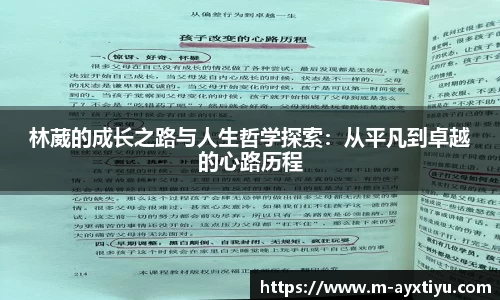 爱游戏app官网